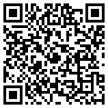 QR Code for Snake River Metal - Office in Filer, ID 83328