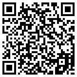 QR Code for Solution Marketers in Boise, ID 83704