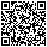 QR Code for Star Joint Fire District in Star, ID 83669