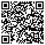 QR Code for Steelhead Drafting in Pocatello, ID 83202