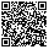 QR Code for Taco Time in Boise, ID 83705