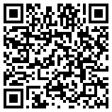 QR Code for Tamarack Resort in Donnelly, ID 83615