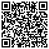QR Code for Teton Bail Bonds in Driggs, ID 83422
