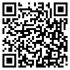 QR Code for Southeast Idaho Gastroenterology and Endoscopy Center in Pocatello, ID 83201