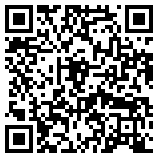 QR Code for Triple C Concrete in Jerome, ID 83338