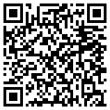 QR Code for Valerie's Flowers in WALLACE, ID 83873