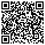 QR Code for Weiser Christian Church in Weiser, ID 83672