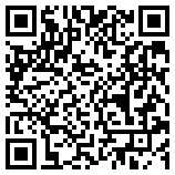 QR Code for Gregory L Wells MD in Meridian, ID 83642
