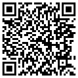 QR Code for Western Mountain in Burley, ID 83318