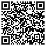 QR Code for Wild West Inc - Business Park in Shoshone, ID 83352