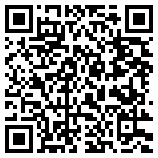 QR Code for Hungry Bear Towing in ISLAND PARK, ID 83429