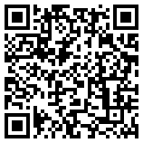 QR Code for Worker Health Protection Program in Idaho Falls, ID 83404