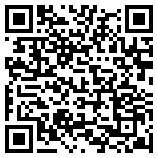 QR Code for Access Endodontics in Post Falls, ID 83854