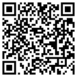 QR Code for A & J Emissions in Boise, ID 83704