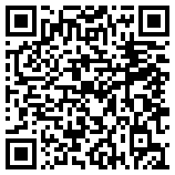 QR Code for All Things Irish in Coeur D Alene, ID 83814