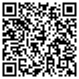 QR Code for Allen's Heating & Air Conditioning in Idaho Falls, ID 83401