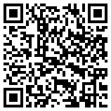 QR Code for Ammon Elementary School in AMMON, ID 83406