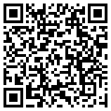 QR Code for Associate Builders in Boise, ID 83702