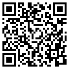 QR Code for Bahem Alan in HOMEDALE, ID 83628