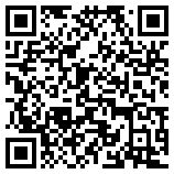 QR Code for Basic American Foods in SHELLEY, ID 83274