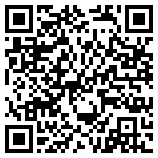 QR Code for Beardall Bargain Barn in Arco, ID 83213