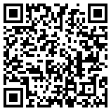 QR Code for Bernard's Repair & Towing in Lewiston, ID 83501