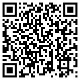 QR Code for Betty's Hair Salon in Rupert, ID 83350