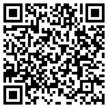 QR Code for Black Pine Holdings in DECLO, ID 83323