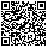 QR Code for Blue Ribbon Dog Grooming in Star, ID 83669