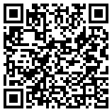 QR Code for Bronco Cleaning in Meridian, ID 83642