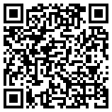 QR Code for Compu-Doc Computer Repair in Post Falls, ID 83854