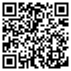 QR Code for Cosmoprof in Idaho Falls, ID 83401