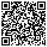 QR Code for Crabtree Moving Systems in Jerome, ID 83338