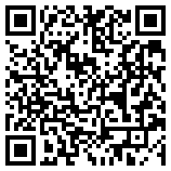 QR Code for Dan's Field Service in Weiser, ID 83672