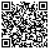 QR Code for Duke Computer Solutions in Hailey, ID 83333