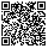 QR Code for Dykman Construction in Chubbuck, ID 83202