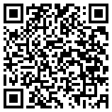 QR Code for Extraordinary Moving in Coeur D Alene, ID 83815
