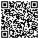 QR Code for Farmer Funeral Chapel in Buhl, ID 83316