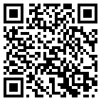 QR Code for Fire in Ririe, ID 83443