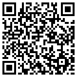 QR Code for The Flicks: Rick's Cafe Americain in Boise, ID 83702