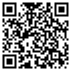 QR Code for Florist in Priest Lake, ID 83856