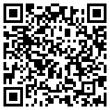 QR Code for Forty One South Restaurant in Sagle, ID 83860