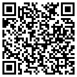 QR Code for Gargoyle Granite & Marble in Rathdrum, ID 83858