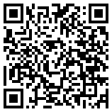 QR Code for Gem State Generators in Meridian, ID 83646