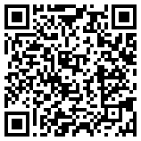 QR Code for Gem State Gymnastics Academy in Boise, ID 83703
