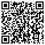 QR Code for H & R Block - H and R Block in Twin Falls, ID 83301