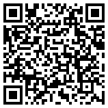 QR Code for Harmon Parks & Recreation in Twin Falls, ID 83301