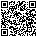 QR Code for Head 2 Toe Studio in Kellogg, ID 83837