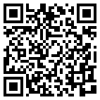 QR Code for Hickey Jim in Sandpoint, ID 83864