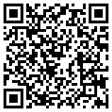 QR Code for Aloha House Cleaning in Eagle, ID 83616